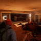 Illustration for article titled Nyrens Corner: What I Want to See From State of Decay 2